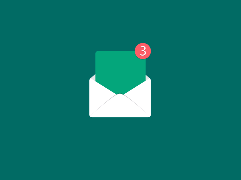 Aeromails email sender